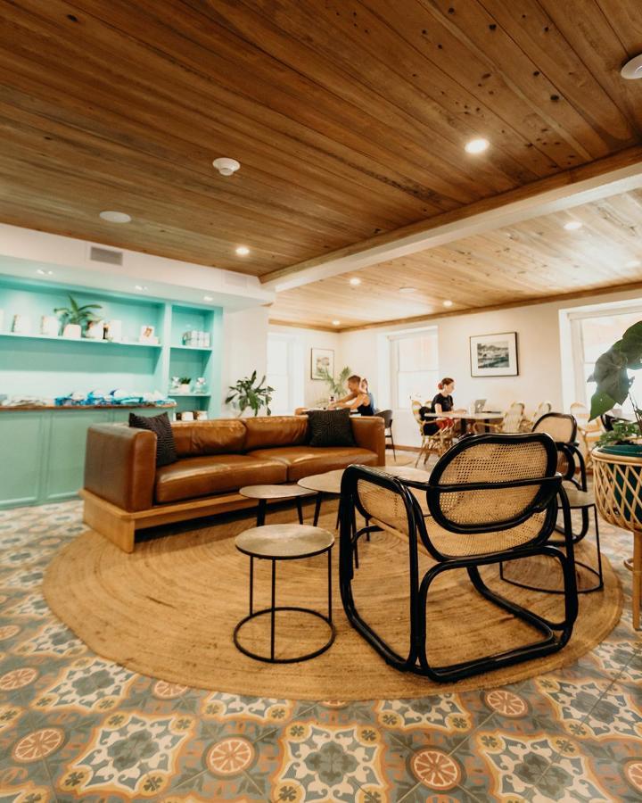 King Christian Hotel คริสเตียนสเต็ด ภายนอก รูปภาพ