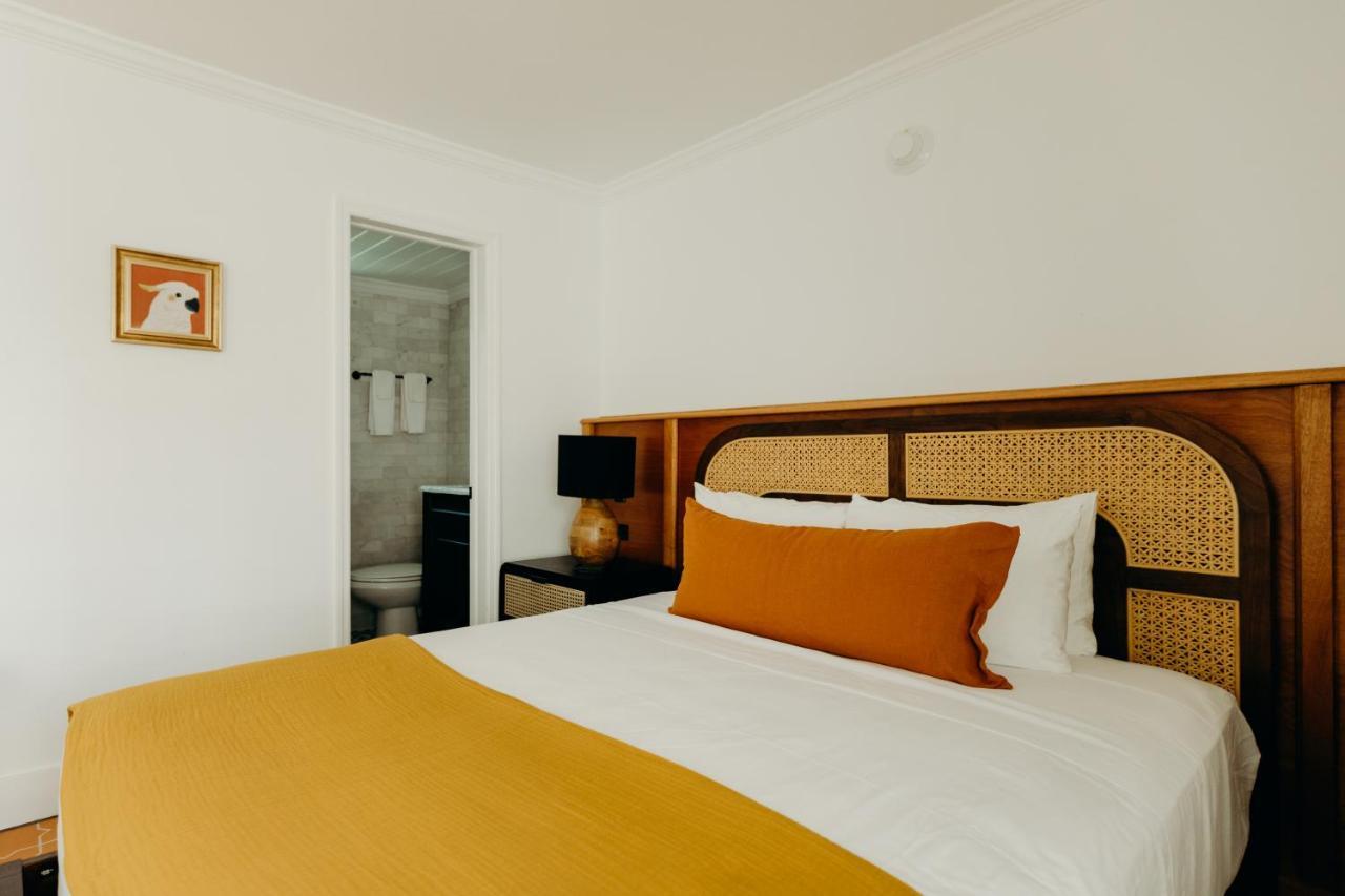 King Christian Hotel คริสเตียนสเต็ด ภายนอก รูปภาพ