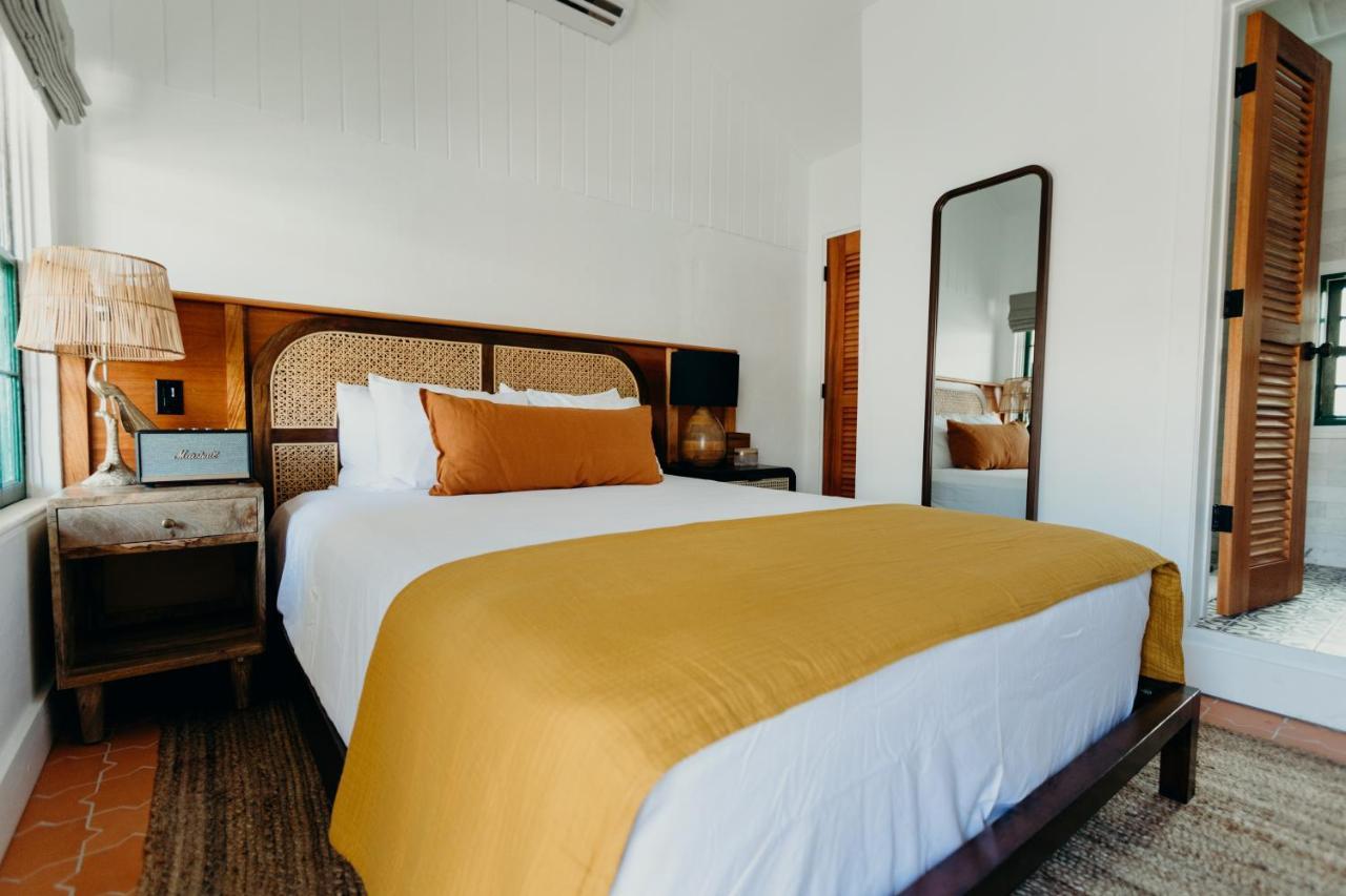 King Christian Hotel คริสเตียนสเต็ด ภายนอก รูปภาพ