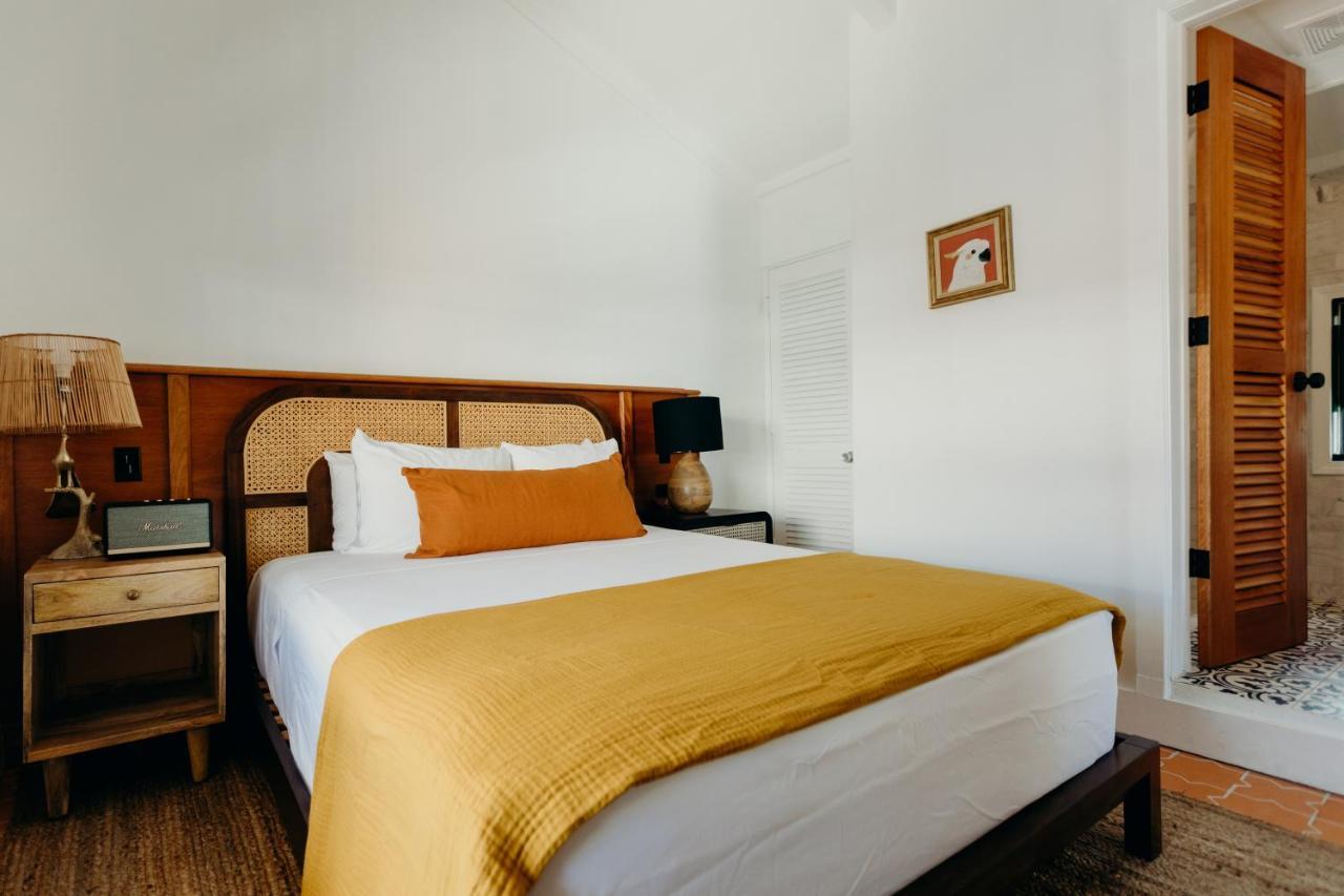 King Christian Hotel คริสเตียนสเต็ด ภายนอก รูปภาพ