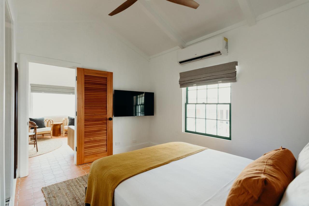 King Christian Hotel คริสเตียนสเต็ด ภายนอก รูปภาพ