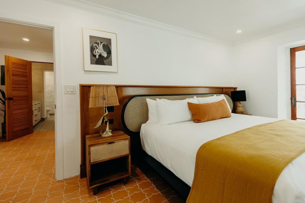 King Christian Hotel คริสเตียนสเต็ด ภายนอก รูปภาพ
