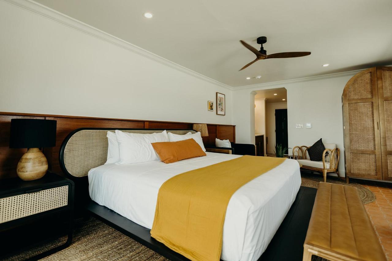 King Christian Hotel คริสเตียนสเต็ด ภายนอก รูปภาพ