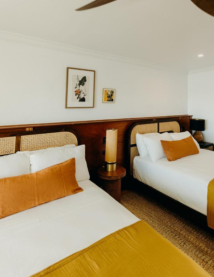 King Christian Hotel คริสเตียนสเต็ด ภายนอก รูปภาพ