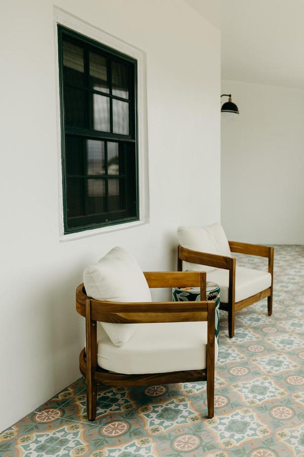 King Christian Hotel คริสเตียนสเต็ด ภายนอก รูปภาพ